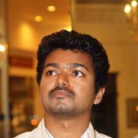 Vijay - Untitled Gallery | Picture 21268